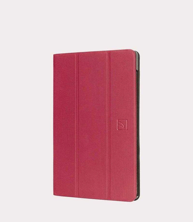 Custodia-TUCANO-GALA-GALAXY-TAB-S6-LITE-rosso-Samsung-Galaxy-Tab-S6-Lite