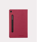 Custodia-TUCANO-GALA-GALAXY-TAB-S6-LITE-rosso-Samsung-Galaxy-Tab-S6-Lite