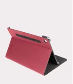 Custodia-TUCANO-GALA-GALAXY-TAB-S6-LITE-rosso-Samsung-Galaxy-Tab-S6-Lite