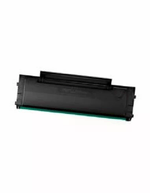 Pantum-Toner-Nero-Tl-A2310H-1600-Pagine-Per-Bp2300-Bp2300W-Bp2300Nw