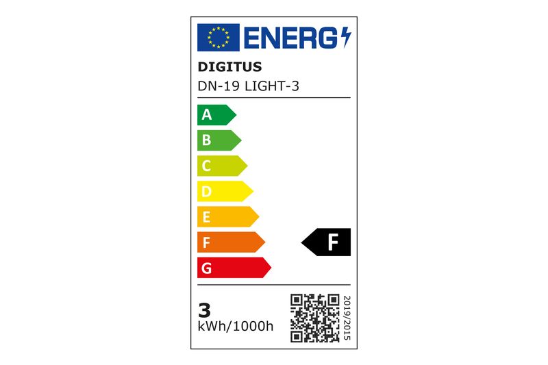 Luce-Per-Armadio-Rack-19-Magnetica-Con-Interruttore-E-Sensore