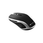 Canyon-MW-19-mouse-Ambidestro-RF-Wireless--USB-Type-A-Ottico-1600-DPI--Canyon-Rechargeable-Wireless-Mouse-BK-