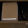 Vinsetto-Schedario-Portadocumenti-per-Studio-e-Ufficio-in-MDF-con-3-Cassetti-e-Ruote-40x50x68.5-cm-Marrone