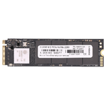 2Power 2-Power SSD7013A drives allo stato solido 500 GB M.2 PCI Express