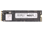 512GB-M.2-PCIe-NVMe-2280