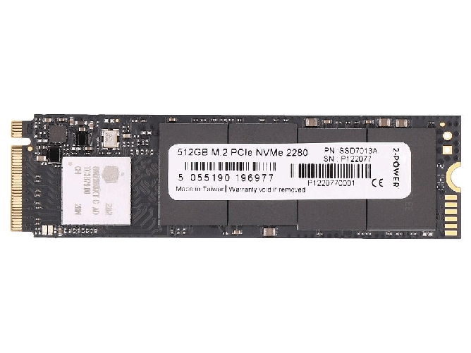 512GB-M.2-PCIe-NVMe-2280