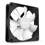 NZXT-F140-RGB-Core-Case-per-computer-Ventilatore-14-cm-Nero-1-pz--NZXT-F140-RGB-Core-Fan-140mm---Black-