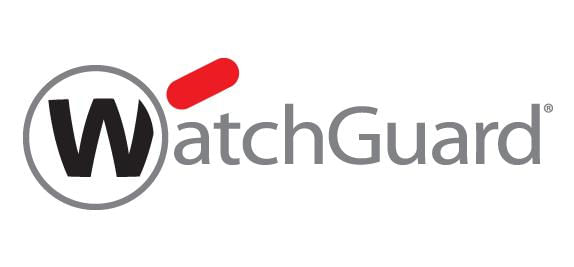 WatchGuard-WGM37331-licenza-per-software-aggiornamento-Rinnovo-1-anno-i--M370-1yr-Basic-Sec-RNW-UPG-