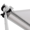 Outsunny-Tenda-da-Sole-a-Bracci-3x1.5m-con-Manovella-e-Struttura-Telescopica-Bianco