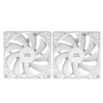 LOT-DE-2-VENTILATEURS-BOITIER-MARS-GAMING-MF-PROX2---12CM--BLANC-