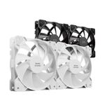 LOT-DE-2-VENTILATEURS-BOITIER-MARS-GAMING-MF-PROX2---12CM--BLANC-