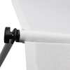 Outsunny-Tenda-da-Sole-a-Bracci-3x1.5m-con-Manovella-e-Struttura-Telescopica-Bianco