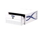 Fellowes-4461104-pacco-Scatola-da-imballaggio-Blu-Bianco