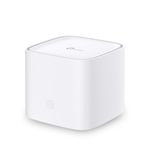 TP-Link HC220-G5 Dual-band (2.4 GHz/5 GHz) Wi-Fi 5 (802.11ac) Bianco 3 Interno