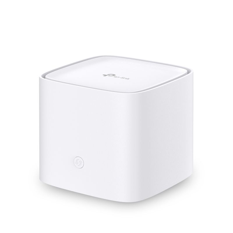 AP-WiFi-TP-Link-HC220-G5--conf.-da-1--AC1200-Mesh-WISP