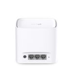 AP-WiFi-TP-Link-HC220-G5--conf.-da-1--AC1200-Mesh-WISP