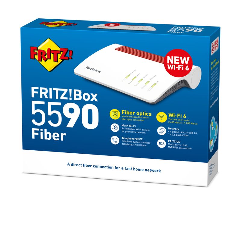 FRITZBox-FRITZBox-5590-Fiber-XGS-PON-router-wireless-Gigabit-Ethernet-Dual-band--2.4-GHz-5-GHz--Bianco