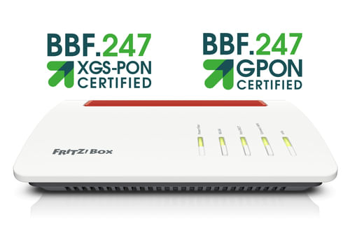 FRITZBox-FRITZBox-5590-Fiber-XGS-PON-router-wireless-Gigabit-Ethernet-Dual-band--2.4-GHz-5-GHz--Bianco