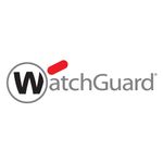 WatchGuard WGM37333 licenza per software/aggiornamento Rinnovo 3 anno/i (M370 3yr Basic Sec RNW/UPG)