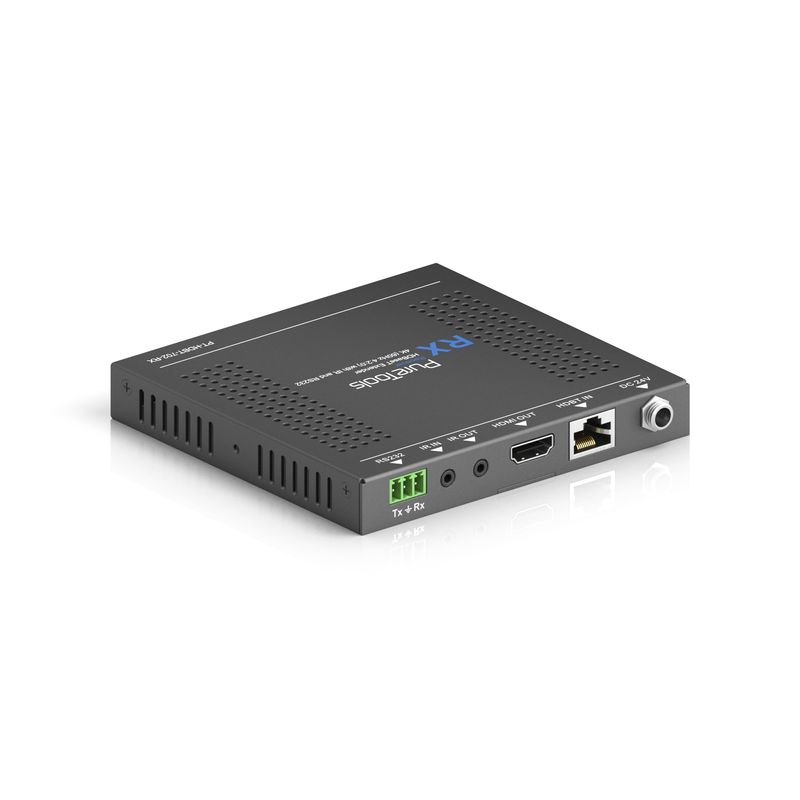 PureLink-PureTools-PT-HDBT-702-RX-HDMI-HDBaseT-Receiver---Video--Audio--Infrarot-Ubertrager---Empfanger---HDMI-HDBaseT-