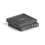 PureLink-PureTools-PT-HDBT-702-RX-HDMI-HDBaseT-Receiver---Video--Audio--Infrarot-Ubertrager---Empfanger---HDMI-HDBaseT-