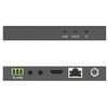 PureLink-PureTools-PT-HDBT-702-RX-HDMI-HDBaseT-Receiver---Video--Audio--Infrarot-Ubertrager---Empfanger---HDMI-HDBaseT-