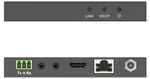 PureLink-PureTools-PT-HDBT-702-RX-HDMI-HDBaseT-Receiver---Video--Audio--Infrarot-Ubertrager---Empfanger---HDMI-HDBaseT-