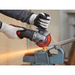 Black---Decker-Smerigliatrice-angolare-BEG120-QS-750W-125mm-800W