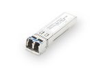 Digitus-Hp-Compatible-Sfp--10G-Mm-850Nm-300M-With-Ddm