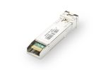 Digitus-Hp-Compatible-Sfp--10G-Mm-850Nm-300M-With-Ddm