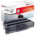 AgfaPhoto APTR406990E cartuccia toner 1 pz Nero