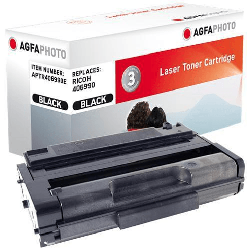 Toner-Pagine-Nere-6.400