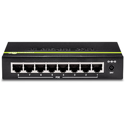 8-PORT-GIGABIT-POE-SWITCH