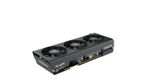 XFX-VGA-8GB-RADEON-RX7600-Speedster-Quick308-BLACK-GAMING-3xDP-H-SPEEDSTER-QICK308-RADEON-RX-7600-BLACK-Gaming