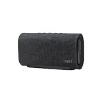 Adj 760-00017 altoparlante portatile e per feste Altoparlante portatile stereo Grigio 25 W