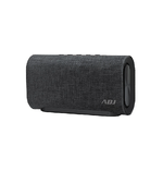 Speaker-Bluetooth-25W-Compact-Sound-Gy-Pc-Smartphone-Tablet-Adj