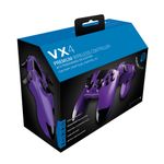 Gamepad-Gioteck-Playstation-4-Premium-Wireless-Controller-Vx4Ps4-22-Mu