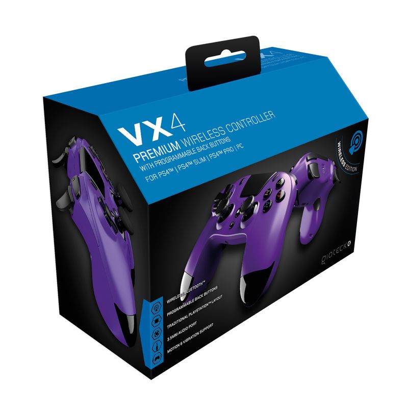 Gamepad-Gioteck-Playstation-4-Premium-Wireless-Controller-Vx4Ps4-22-Mu