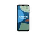 Fairphone-4-16-cm--6.3---Doppia-SIM-Android-11-5G-USB-tipo-C-6-GB-128-GB-3905-mAh-Grigio