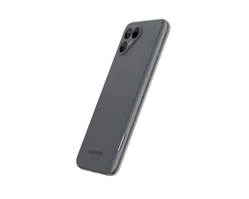 Fairphone-4-16-cm--6.3---Doppia-SIM-Android-11-5G-USB-tipo-C-6-GB-128-GB-3905-mAh-Grigio