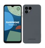 Fairphone-4-16-cm--6.3---Doppia-SIM-Android-11-5G-USB-tipo-C-6-GB-128-GB-3905-mAh-Grigio