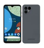 Fairphone-4-16-cm--6.3---Doppia-SIM-Android-11-5G-USB-tipo-C-6-GB-128-GB-3905-mAh-Grigio