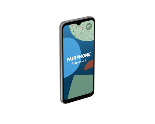 Fairphone-4-16-cm--6.3---Doppia-SIM-Android-11-5G-USB-tipo-C-6-GB-128-GB-3905-mAh-Grigio