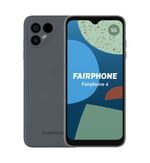 Fairphone-4-16-cm--6.3---Doppia-SIM-Android-11-5G-USB-tipo-C-6-GB-128-GB-3905-mAh-Grigio