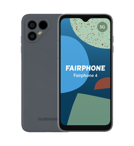 Fairphone-4-16-cm--6.3---Doppia-SIM-Android-11-5G-USB-tipo-C-6-GB-128-GB-3905-mAh-Grigio