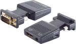 shiverpeaks-BS10-01005-Videokabel-Adapter-VGA--D-Sub--HDMI---3.5mm--BS10-01005-