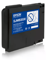 ORIGINALE-Epson-unit--di-manutenzione-SJMB3500-C33S020580-maintenance-Box