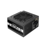 Chieftec-EON-ZPU-400S-alimentatore-per-computer-400-W-20-4-pin-ATX-ATX-Nero