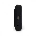 Approx-appATTENDANCE01-Lettore-di-controllo-accessi-USB-Nero