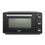 Tristar FORNO ELETTRICO 38L INOX 2000W TRISTAR